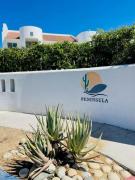 Top Los Médanos Partidos