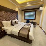 Top Srinagar