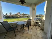 Top Los Médanos Partidos