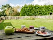 3 bed in Shorwell 74209 3 bed in Shorwell 74209