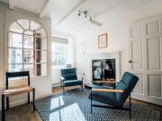 Top Staithes Top Staithes