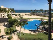 Top San José del Cabo