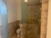 Top San José del Cabo