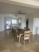 Top San José del Cabo