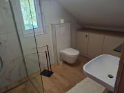 Top Gorica pri Slivnici