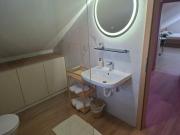 Top Gorica pri Slivnici