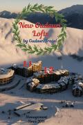 New Gudauri Lofts by Gudauri Travel