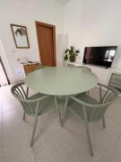 Agata Summer Residence