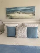 Top Hermanus