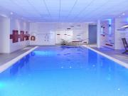 Novotel Milton Keynes