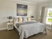 Shores Edge Luxury Oceanfront Home