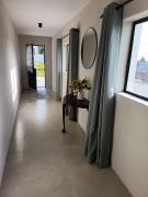 Top Bredasdorp