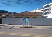 Casa 100m do mar 010