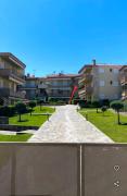 Top Kallithea Halkidikis