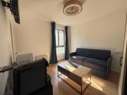 Top Levallois-Perret