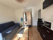 Top Levallois-Perret