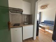 Top Levallois-Perret