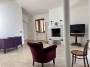 Top Trevignano Romano