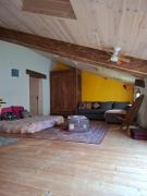 Gîte dans La circulade - Le Pouget