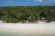 Top Pulau Palambakbesar