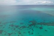 Top Pulau Palambakbesar