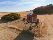 Top Spálené Poříčí Top Spálené Poříčí