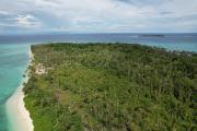Top Pulau Palambakbesar
