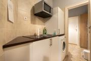 Top Budapest