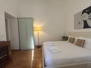 San Vitale 18 by GHOR