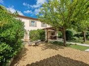 Top Saint-Saturnin-dʼApt
