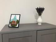 Top Ustrzyki Dolne Top Ustrzyki Dolne