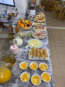 Top Pilar