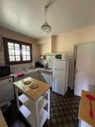 Top Vielle-Aure Top Vielle-Aure