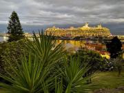 Top Funchal
