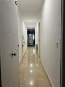 El Palacete de San Juan de los reyes