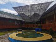 Top Kota Belud