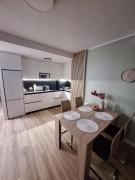 MaGorja Torrevieja Residences