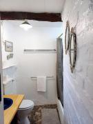 Top Bredasdorp