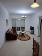 Apartament For Rent Citty Center