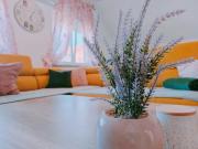 Zagreb, Apartman Jezz Zagreb, Apartman Jezz