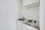 Beautiful Apartment 1BR-2P-Champs Elysee-St Lazare