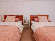 Top Zagreb Top Zagreb