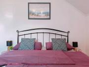 Top Zagreb Top Zagreb