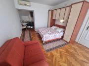VISNJA NV 3 - Apartment Studio with balcony VISNJA NV 3 - Apartment Studio with balcony