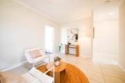 Top Griffin