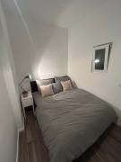 Top Berlin