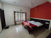 Green Leaf Nature HomeStay