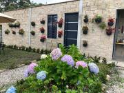 Top Piedecuesta Top Piedecuesta