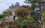 Top Saint-Ouen