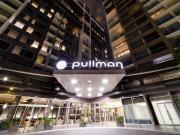 Pullman Adelaide